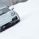 Photo credit: Porsche